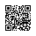 87512-MR5-660 Mark