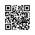 87512-MR5-670 Label