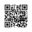87512-MR5-720 Label