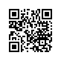 87512-MR7-720 Label