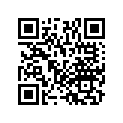 87512-MS8-620 Mark