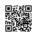 87512-MS9-600 Mark,accesories &amp;