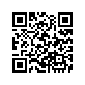 87512-MT2-720 Label