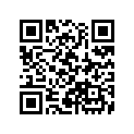 87512-MT3-610 Label,accessory l