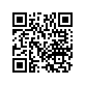 87512-MT4-610 Label,accessories