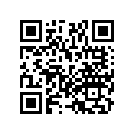 87512-MT4-620 Label
