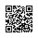 87512-MT6-670 Label