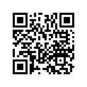 87512-MV9-620 Label,accessory &amp;