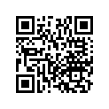 87512-MW0-600 Label,accessory l