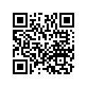 87512-MW3-670 Label