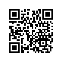 87512-MW6-610 Label,accessories