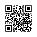 87512-MW6-620 Label