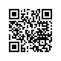 87512-MY0-870 Label,accessory l