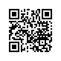 87512-MY0-880 Label,accessory l