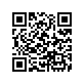 87512-MY3-610 Label,accessory l