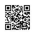 87512-MY3-710 Label,loading