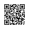 87512-MY5-700 Label,accessory l
