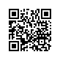 87512-MY5-870 Label,accessory l
