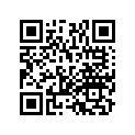 87512-MY5-940 Label,accessory l