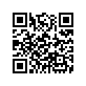 87512-MY5-F00 Label,accessory l