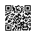 87512-MY5-F10 Label,accessory l