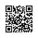 87512-MY5-G30 Label,accessory l