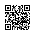 87512-MY5-S00 Label,accessory l