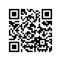 87512-MY7-650 Label,accessory l