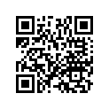 87512-MZ1-630 Label,accessory l