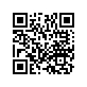 87512-MZ2-300 Label,accessory l