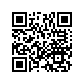 87512-MZ5-620 Label,accessory l