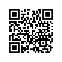 87512-MZ5-660 Label,accesory lo