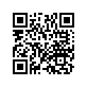 87512-MZ6-610 Label,accessory l
