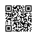 87512-MZ6-650 Label,accessory l