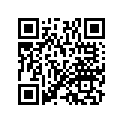 87512-MZ6-750 Label,accessory l