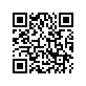 87512-MZ8-600 