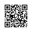 87512-MZ8-610 Label,accessory l