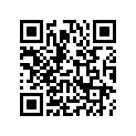 87512-MZ8-B50 Label,accessory l