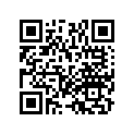 87512-MZ9-900 Label,accessory l