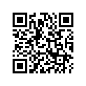 87512-VG4-L00 MARK