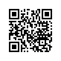 87512-VM5-000 Label, Cord Warning