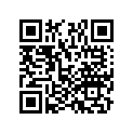 87512-ZW2-F30 MARK(4A)