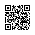 875128952 Spring