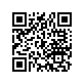 87513-469-611 Label,fr.caution