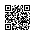 87513-873-710 LABEL, COMPLIANCE