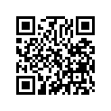 87513-957-000 Emblem, Fr.