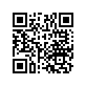 87513-HA0-640 Label