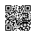 87513-KY7-910 Label, Rr. Carrier