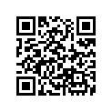 87513-KY7-920 Label