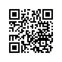 87513-MK4-600 Mark,eng.oil caut